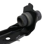Suspension Stabilizer Bar Link Beck Arnley 101-8037