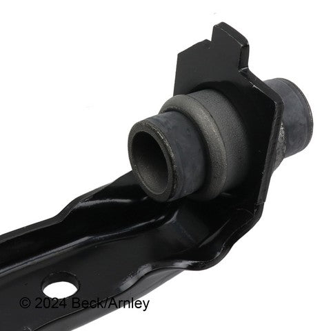 Suspension Stabilizer Bar Link Beck Arnley 101-8037