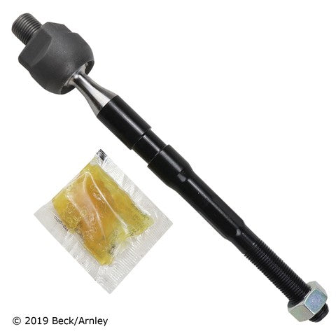 Steering Tie Rod End Beck Arnley 101-8038