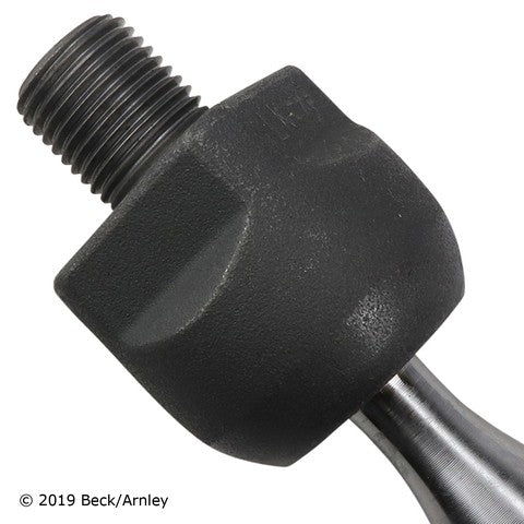 Steering Tie Rod End Beck Arnley 101-8038