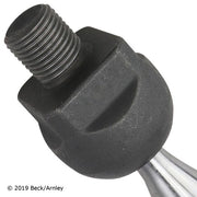 Steering Tie Rod End Beck Arnley 101-8038