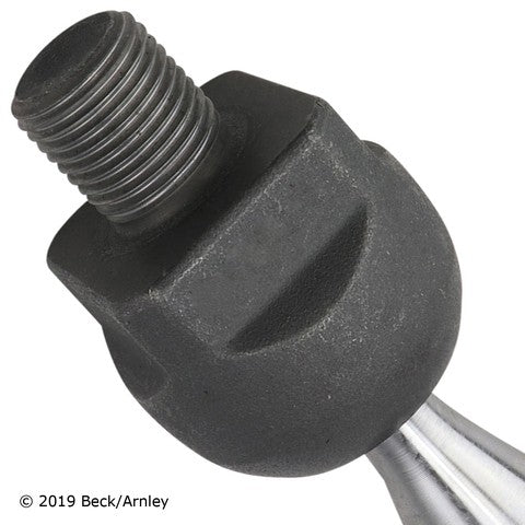 Steering Tie Rod End Beck Arnley 101-8038