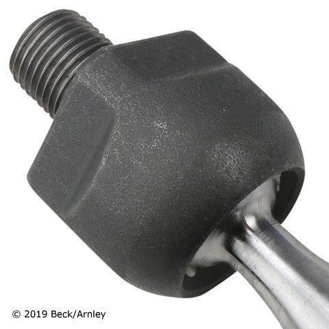 Steering Tie Rod End Beck Arnley 101-8038