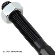 Steering Tie Rod End Beck Arnley 101-8038