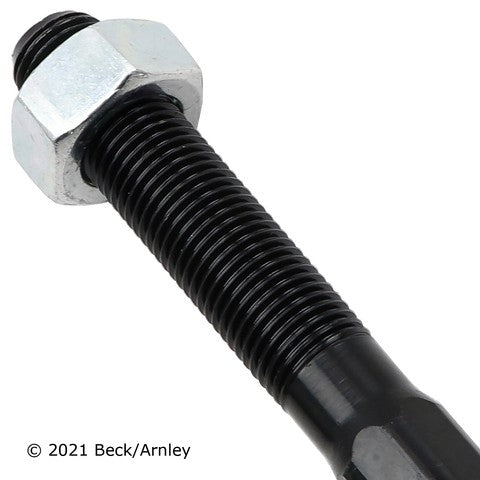Steering Tie Rod End Beck Arnley 101-8038