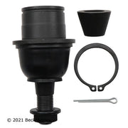 Suspension Ball Joint Beck Arnley 101-8041