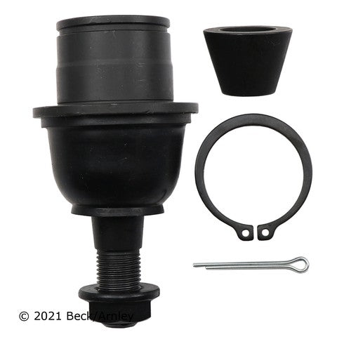 Suspension Ball Joint Beck Arnley 101-8041