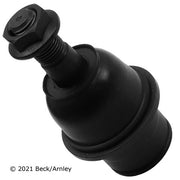 Suspension Ball Joint Beck Arnley 101-8041