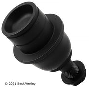 Suspension Ball Joint Beck Arnley 101-8041