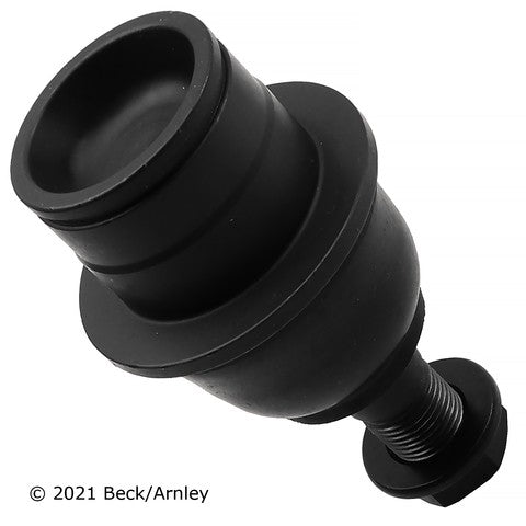 Suspension Ball Joint Beck Arnley 101-8041