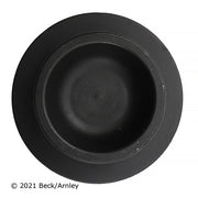 Suspension Ball Joint Beck Arnley 101-8041