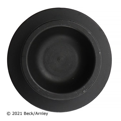 Suspension Ball Joint Beck Arnley 101-8041