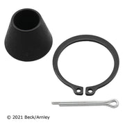 Suspension Ball Joint Beck Arnley 101-8041