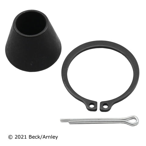 Suspension Ball Joint Beck Arnley 101-8041
