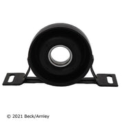 Drive Shaft Bearing Support Assembly Beck Arnley 101-8047