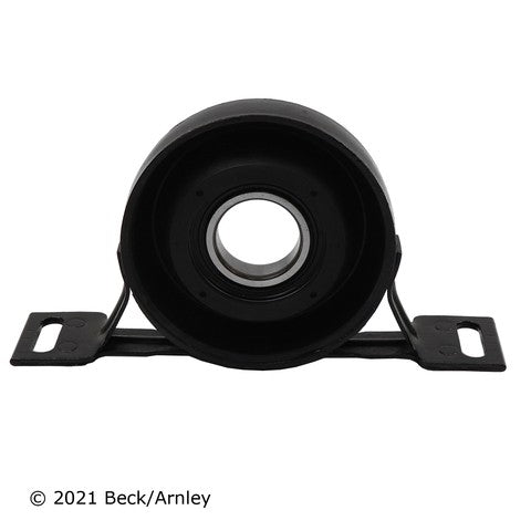 Drive Shaft Bearing Support Assembly Beck Arnley 101-8047