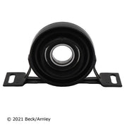 Drive Shaft Bearing Support Assembly Beck Arnley 101-8047