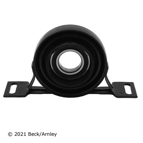 Drive Shaft Bearing Support Assembly Beck Arnley 101-8047