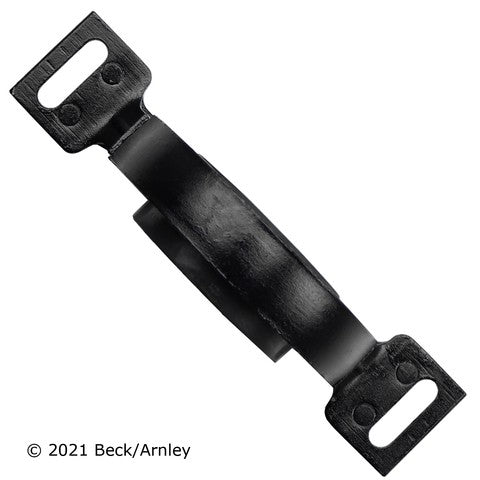 Drive Shaft Bearing Support Assembly Beck Arnley 101-8047