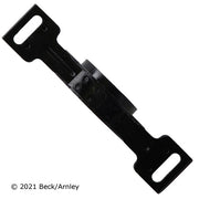Drive Shaft Bearing Support Assembly Beck Arnley 101-8047