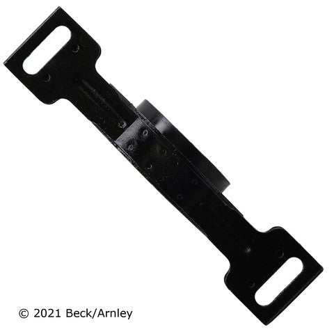 Drive Shaft Bearing Support Assembly Beck Arnley 101-8047