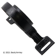 Drive Shaft Bearing Support Assembly Beck Arnley 101-8047