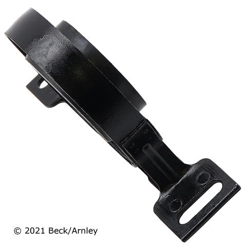 Drive Shaft Bearing Support Assembly Beck Arnley 101-8047