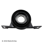Drive Shaft Bearing Support Assembly Beck Arnley 101-8048