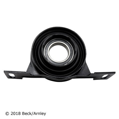 Drive Shaft Bearing Support Assembly Beck Arnley 101-8048