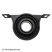 Drive Shaft Bearing Support Assembly Beck Arnley 101-8048