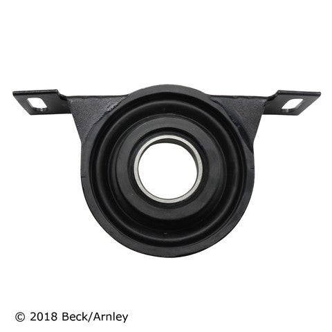 Drive Shaft Bearing Support Assembly Beck Arnley 101-8048
