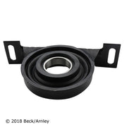 Drive Shaft Bearing Support Assembly Beck Arnley 101-8048