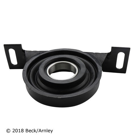 Drive Shaft Bearing Support Assembly Beck Arnley 101-8048