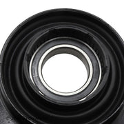 Drive Shaft Bearing Support Assembly Beck Arnley 101-8048
