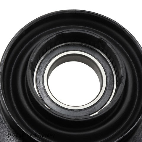 Drive Shaft Bearing Support Assembly Beck Arnley 101-8048