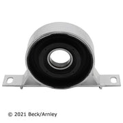 Drive Shaft Bearing Support Assembly Beck Arnley 101-8049