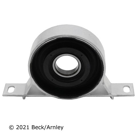 Drive Shaft Bearing Support Assembly Beck Arnley 101-8049