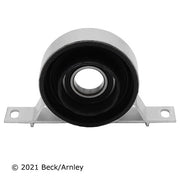 Drive Shaft Bearing Support Assembly Beck Arnley 101-8049