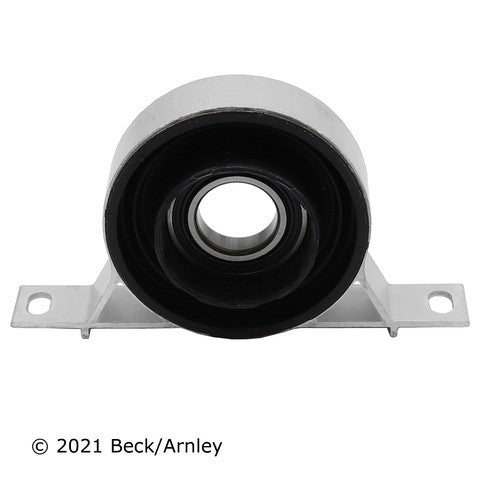 Drive Shaft Bearing Support Assembly Beck Arnley 101-8049