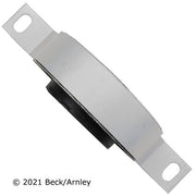 Drive Shaft Bearing Support Assembly Beck Arnley 101-8049