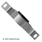 Drive Shaft Bearing Support Assembly Beck Arnley 101-8049