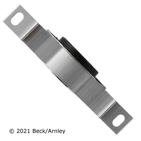 Drive Shaft Bearing Support Assembly Beck Arnley 101-8049