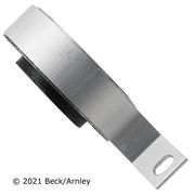 Drive Shaft Bearing Support Assembly Beck Arnley 101-8049