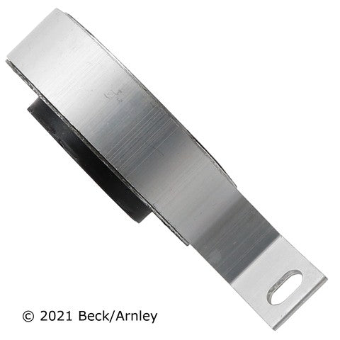 Drive Shaft Bearing Support Assembly Beck Arnley 101-8049