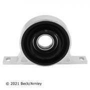 Drive Shaft Bearing Support Assembly Beck Arnley 101-8050