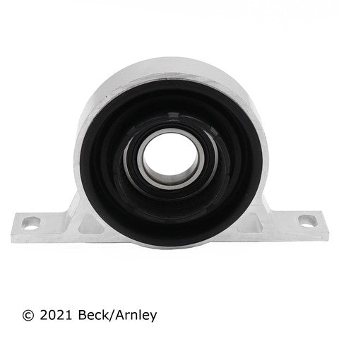 Drive Shaft Bearing Support Assembly Beck Arnley 101-8050
