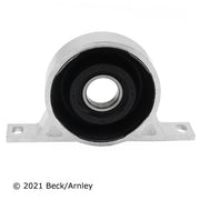 Drive Shaft Bearing Support Assembly Beck Arnley 101-8050