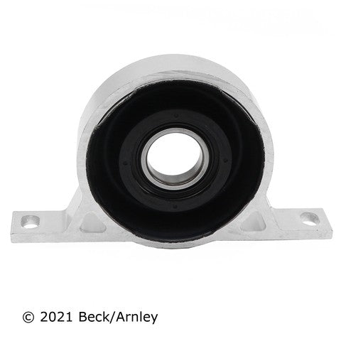 Drive Shaft Bearing Support Assembly Beck Arnley 101-8050