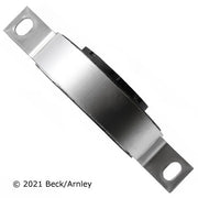 Drive Shaft Bearing Support Assembly Beck Arnley 101-8050