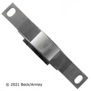 Drive Shaft Bearing Support Assembly Beck Arnley 101-8050